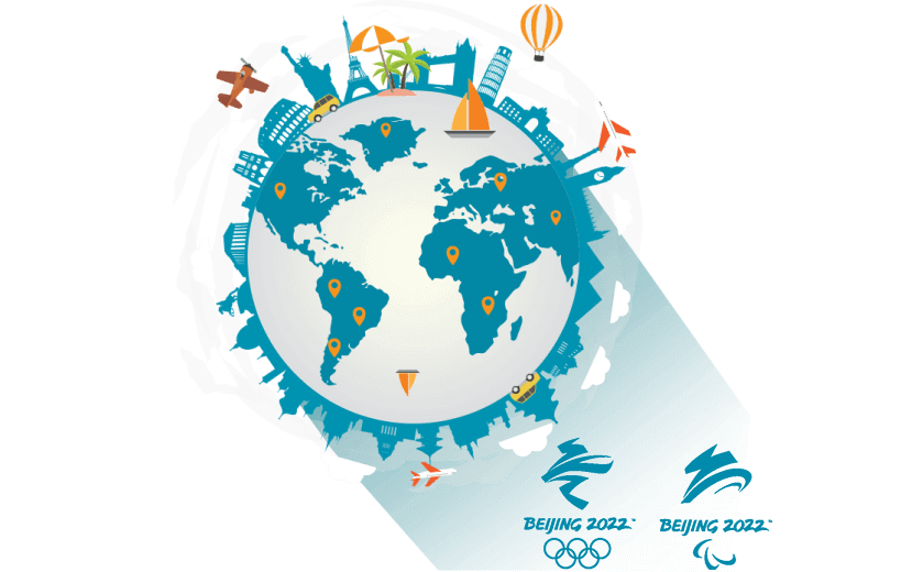 在中非共和国连接到中国vpn - GOTOCN